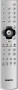Telecomanda, LCD, Graetz, 2253-550, Remote control Graetz 2253550