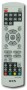 Telecomanda ONN, LCD, OLCD1504, aspect original, cod 1273