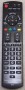 Telecomanda Panasonic N2QAYB000321, Plasma, LCD, Dec 1334