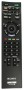 Telecomanda RM-GD014, Sony LCD, Remote control, LED TV, KDL-26BX320