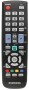 Telecomanda Samsung, BN59-00865A, LCD, TV, model LE32B460B2WXXC, DEC1218