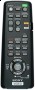 Telecomanda Sony VCR RMT-V220B