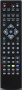 Telecomanda XM-LEBC1901, Xomax, LCD TV, Remote control, LED, cod 1798