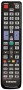 Telecomanda Samsung, BN59-01069A, LED TV, Model LE22B450C4W, cod 1611