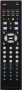 Telecomanda  XM-LED1562, Xomax, LCD TV, LED, Remote control, cod 1801